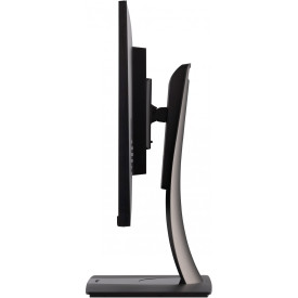 Монитор VIEWSONIC VP3256-4K 32 inch Adaptive Sync 3840x2160 16:9 350cd/m2 5ms HDMI DP