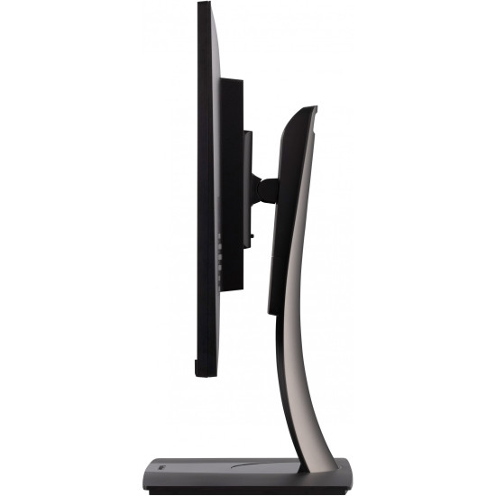 Монитор VIEWSONIC VP3256-4K 32 inch Adaptive Sync 3840x2160 16:9 350cd/m2 5ms HDMI DP