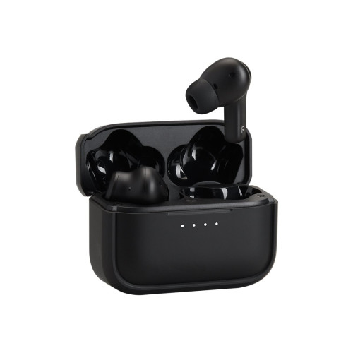 Слушалки PANASONIC Bluetooth earbuds IPX4 touch sensor black