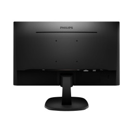 Монитор PHILIPS 243V7QDSB 60,5cm 23,8Zoll
