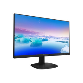 Монитор PHILIPS 243V7QDSB 60,5cm 23,8Zoll