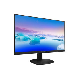 Монитор PHILIPS 243V7QDSB 60,5cm 23,8Zoll
