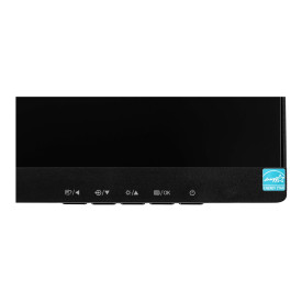 Монитор PHILIPS 243V7QDSB 60,5cm 23,8Zoll