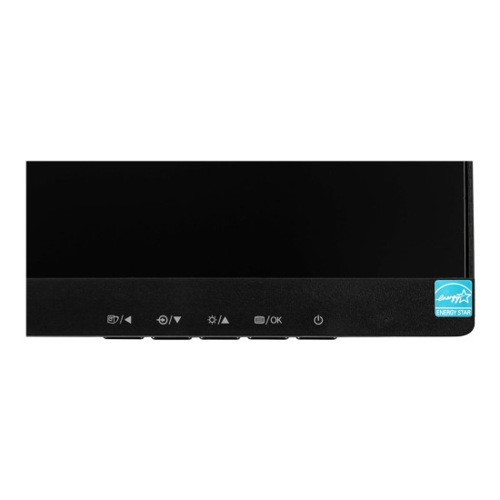 Монитор PHILIPS 243V7QDSB 60,5cm 23,8Zoll