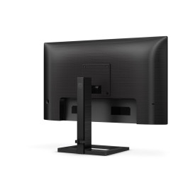 Монитор PHILIPS 24E1N1300AE/00 23.8 inch IPS 1920x1080 16:9 HDMI USB Black