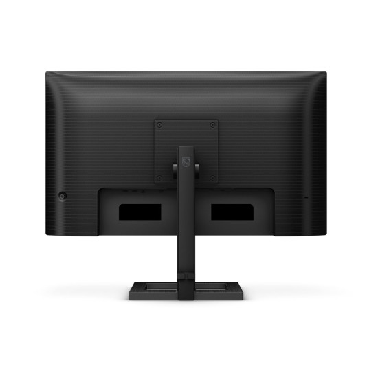 Монитор PHILIPS 24E1N1300AE/00 23.8 inch IPS 1920x1080 16:9 HDMI USB Black