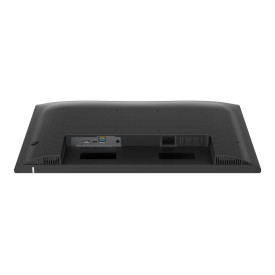 Монитор PHILIPS 24E1N1300AE/00 23.8 inch IPS 1920x1080 16:9 HDMI USB Black