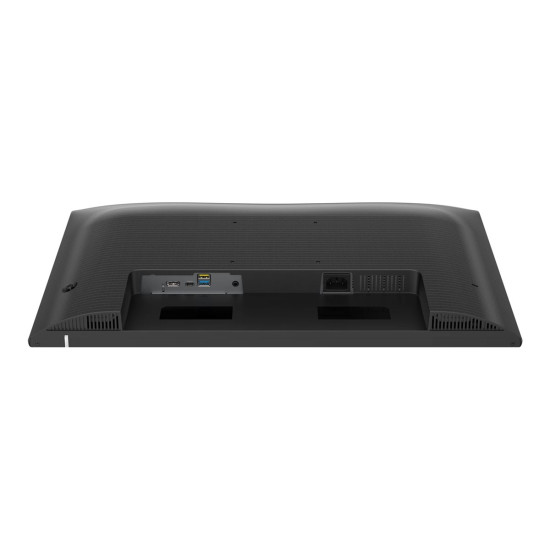 Монитор PHILIPS 24E1N1300AE/00 23.8 inch IPS 1920x1080 16:9 HDMI USB Black