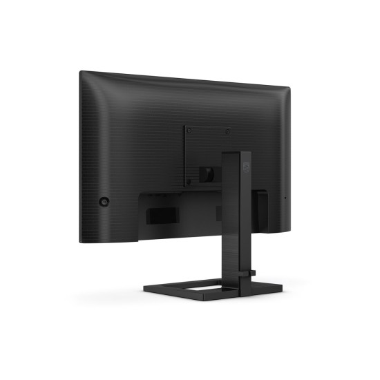 Монитор PHILIPS 24E1N1300AE/00 23.8 inch IPS 1920x1080 16:9 HDMI USB Black