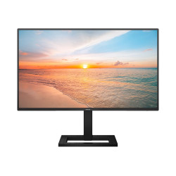 Монитор PHILIPS 24E1N1300AE/00 23.8 inch IPS 1920x1080 16:9 HDMI USB Black