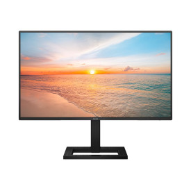 Монитор PHILIPS 24E1N1300AE/00 23.8 inch IPS 1920x1080 16:9 HDMI USB Black