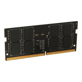 RAM памет SILICON POWER DDR4 16GB 3200MHz CL22 SODIMM