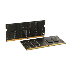 RAM памет SILICON POWER DDR4 16GB 3200MHz CL22 SODIMM