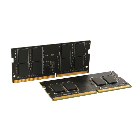 RAM памет SILICON POWER DDR4 16GB 3200MHz CL22 SODIMM