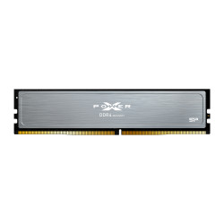 RAM памет SILICON POWER DDR4 8GBx2 3200MHz C16 OC-UDIMM SR w/HS-G