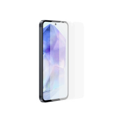 Протектор за екран SAMSUNG A55 Screen Protector Transparent