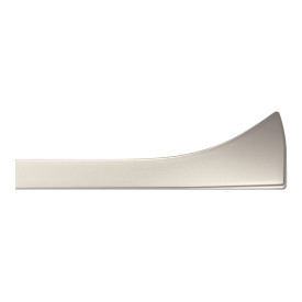 Флаш памет SAMSUNG BAR Plus 64GB USB 3.1 Champagne Silver