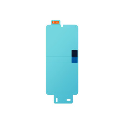 Протектор за екран SAMSUNG GALAXY S23+ Screen Protector Transparent