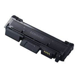 Тонер касета SAMSUNG MLT-D116L/ELS High Yield Black Toner Cartridge