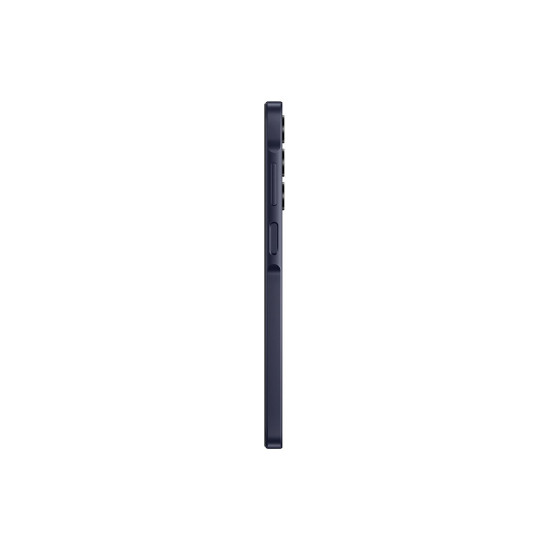 Смартфон SAMSUNG SM-A256B GALAXY A25 5G 6GB 128GB Blue Black