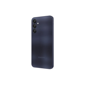 Смартфон SAMSUNG SM-A256B GALAXY A25 5G 6GB 128GB Blue Black