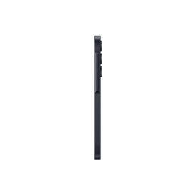 Смартфон SAMSUNG SM-A356B GALAXY A35 5G 8GB 256GB Blue Black