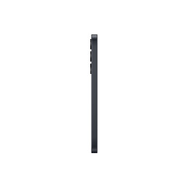 Смартфон SAMSUNG SM-A356B GALAXY A35 5G 8GB 256GB Blue Black