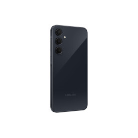 Смартфон SAMSUNG SM-A356B GALAXY A35 5G 8GB 256GB Blue Black