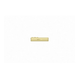 Смартфон SAMSUNG SM-F741B GALAXY Z Flip6 12GB 256GB Yellow
