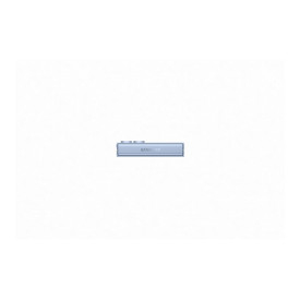Смартфон SAMSUNG SM-F741B GALAXY Z Flip6 12GB 512GB Blue