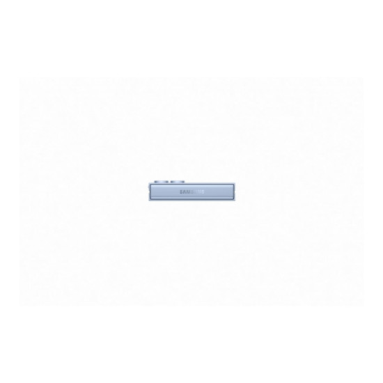 Смартфон SAMSUNG SM-F741B GALAXY Z Flip6 12GB 512GB Blue