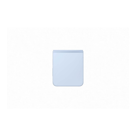 Смартфон SAMSUNG SM-F741B GALAXY Z Flip6 12GB 512GB Blue