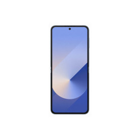 Смартфон SAMSUNG SM-F741B GALAXY Z Flip6 12GB 512GB Blue