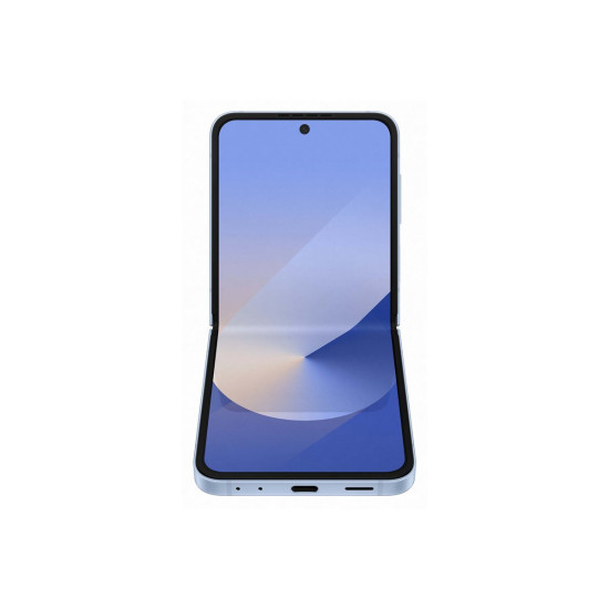 Смартфон SAMSUNG SM-F741B GALAXY Z Flip6 12GB 512GB Blue