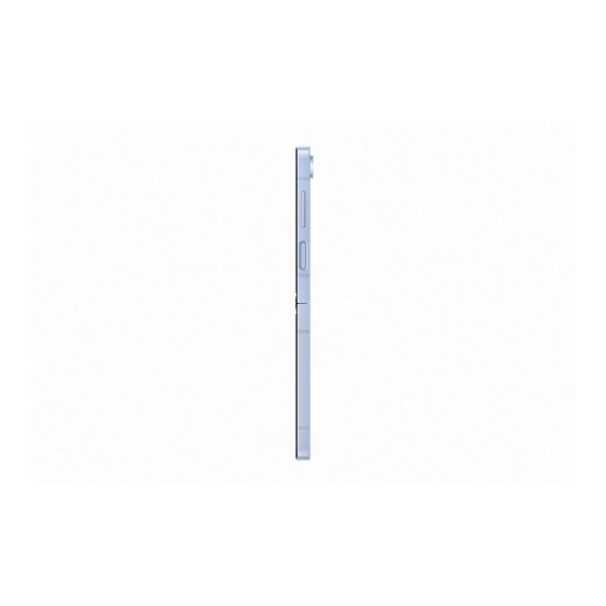 Смартфон SAMSUNG SM-F741B GALAXY Z Flip6 12GB 512GB Blue