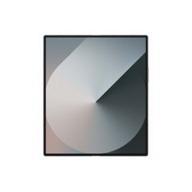 Смартфон SAMSUNG SM-F956B GALAXY Z Fold6 12GB 1TB Silver