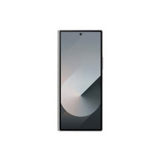 Смартфон SAMSUNG SM-F956B GALAXY Z Fold6 12GB 1TB Silver