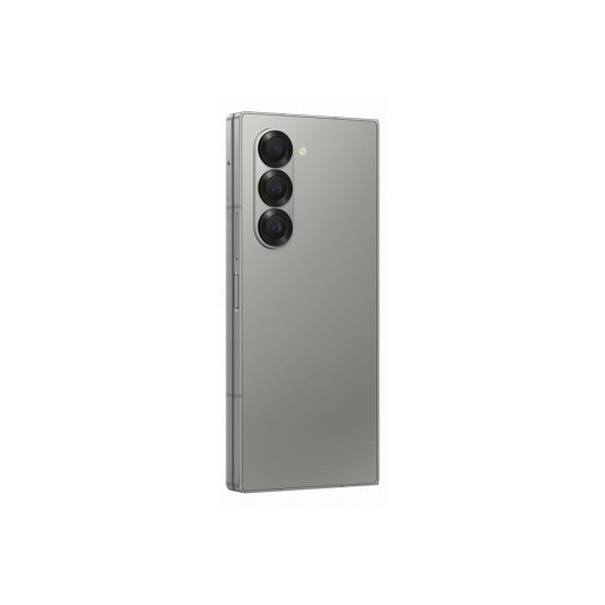 Смартфон SAMSUNG SM-F956B GALAXY Z Fold6 12GB 1TB Silver