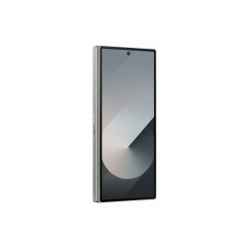 Смартфон SAMSUNG SM-F956B GALAXY Z Fold6 12GB 1TB Silver