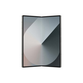 Смартфон SAMSUNG SM-F956B GALAXY Z Fold6 12GB 1TB Silver