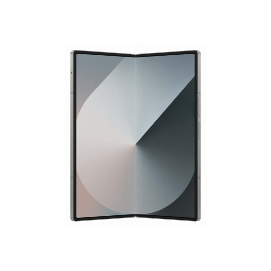Смартфон SAMSUNG SM-F956B GALAXY Z Fold6 12GB 1TB Silver