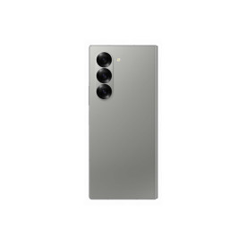 Смартфон SAMSUNG SM-F956B GALAXY Z Fold6 12GB 1TB Silver