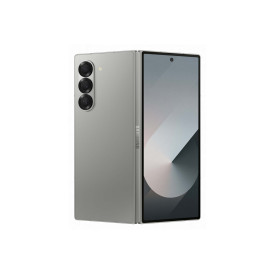 Смартфон SAMSUNG SM-F956B GALAXY Z Fold6 12GB 1TB Silver
