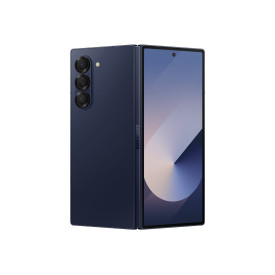 Смартфон SAMSUNG SM-F956B GALAXY Z Fold6 12GB 512GB Navy