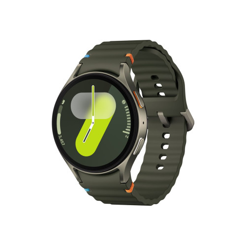 Смарт часовник SAMSUNG SM-L315F GALAXY Watch7 LTE 44mm Khaki