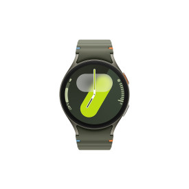 Смарт часовник SAMSUNG SM-L315F GALAXY Watch7 LTE 44mm Khaki