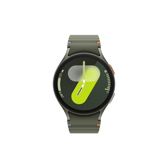 Смарт часовник SAMSUNG SM-L315F GALAXY Watch7 LTE 44mm Khaki