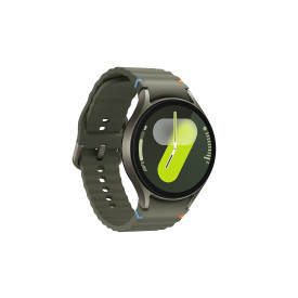 Смарт часовник SAMSUNG SM-L315F GALAXY Watch7 LTE 44mm Khaki
