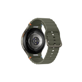 Смарт часовник SAMSUNG SM-L315F GALAXY Watch7 LTE 44mm Khaki