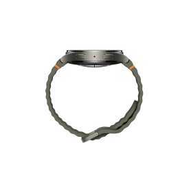 Смарт часовник SAMSUNG SM-L315F GALAXY Watch7 LTE 44mm Khaki